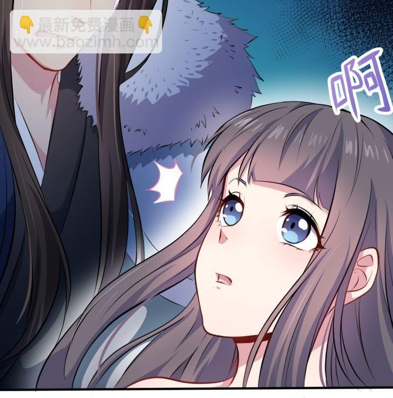 第78话 祝你幸福-第79话