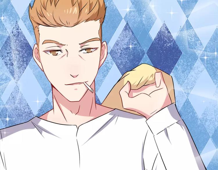 第9话 陈晓美的往事(1/2)-第9话