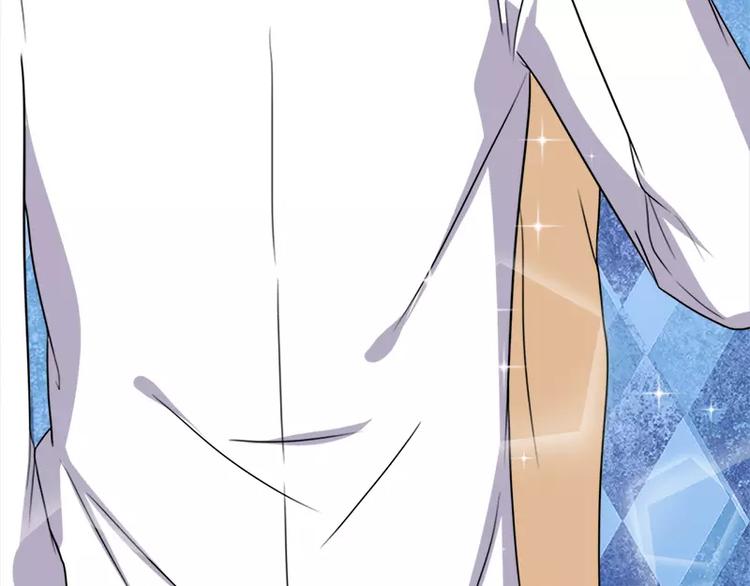 第9话 陈晓美的往事(1/2)-第9话