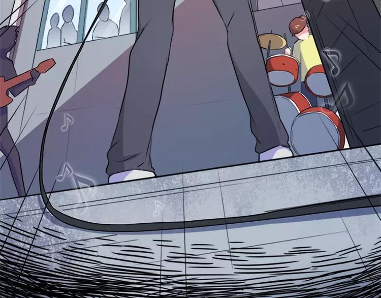 第9话 陈晓美的往事(1/2)-第9话