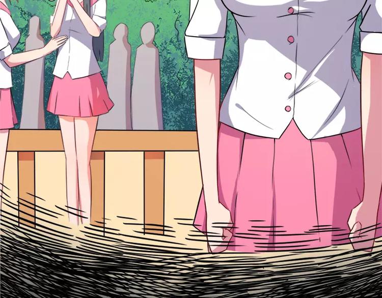 第9话 陈晓美的往事(1/2)-第9话