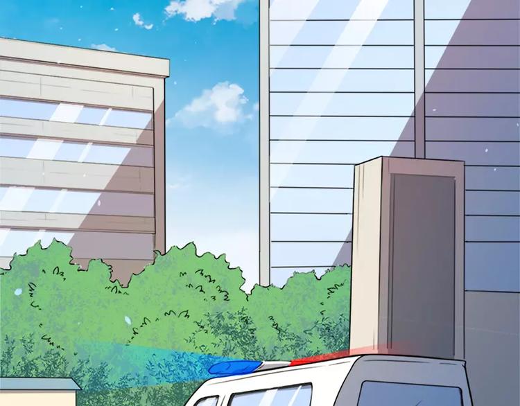 第9话 陈晓美的往事(1/2)-第9话