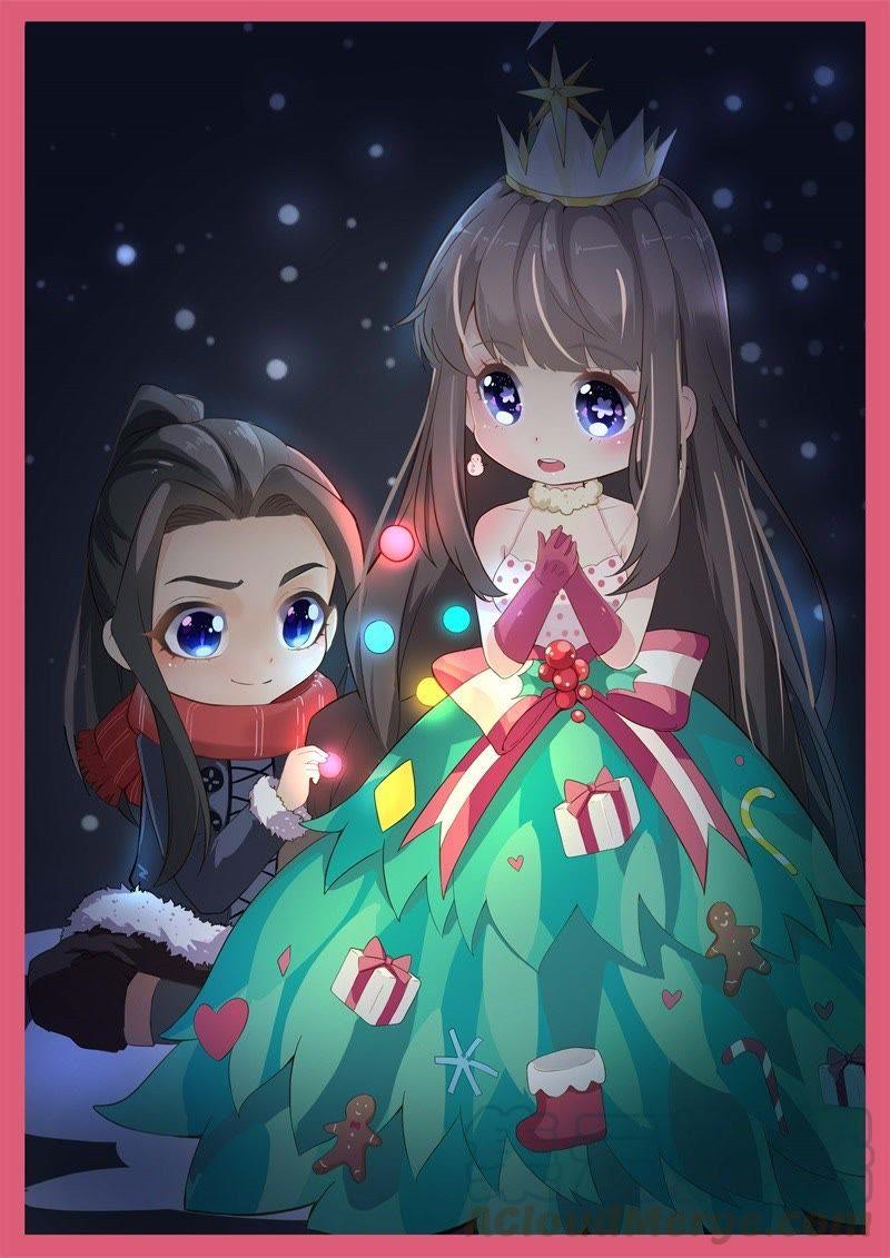 第80话 地狱场-第81话