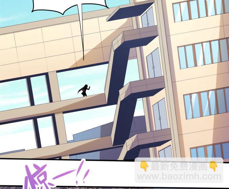 第80话 地狱场-第81话