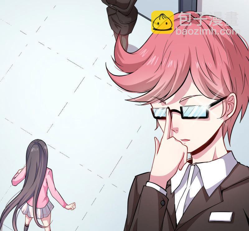 第80话 地狱场-第81话