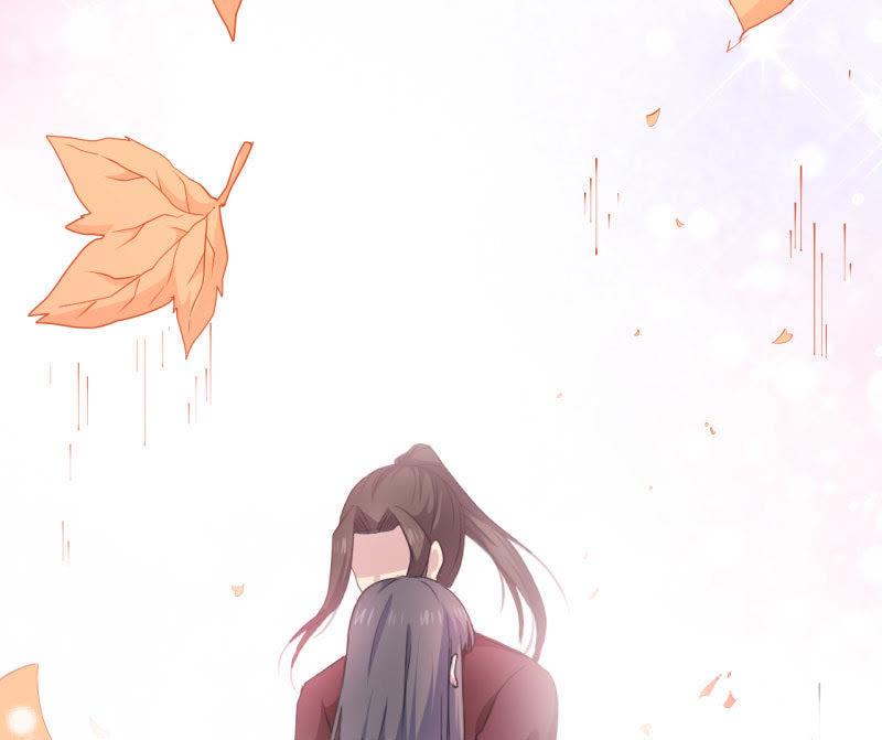 第82话 东方会所(1/2)-第83话