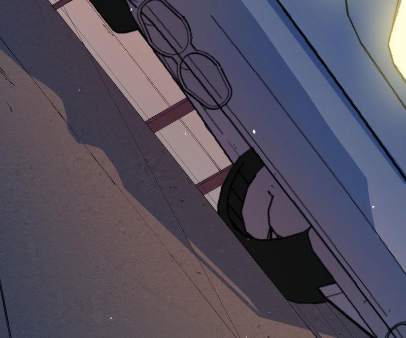 第82话 东方会所(1/2)-第83话