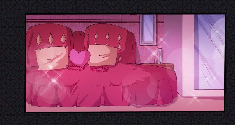 第82话 东方会所(1/2)-第83话