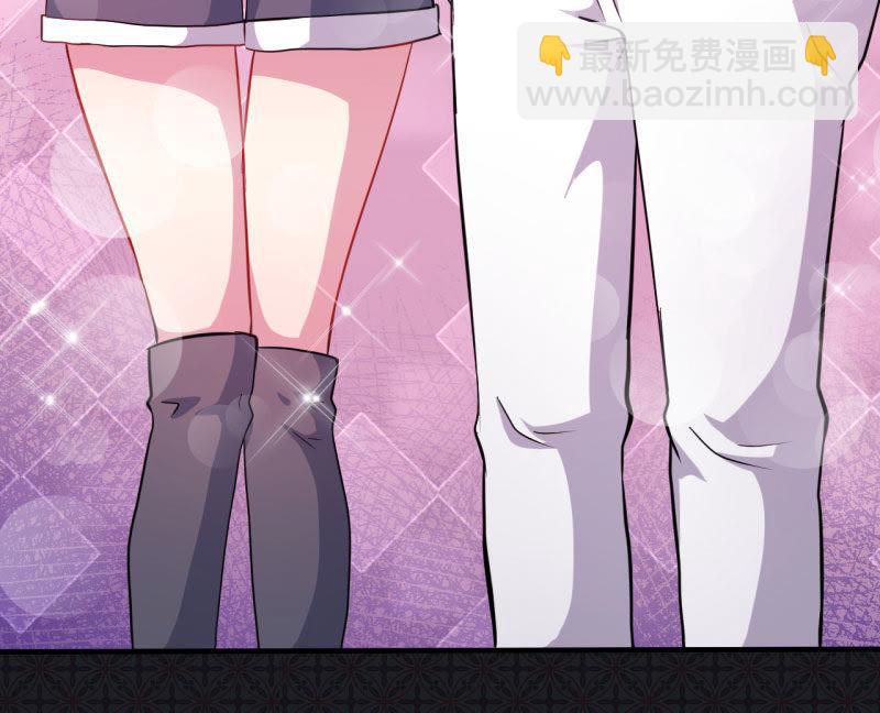 第82话 东方会所(1/2)-第83话