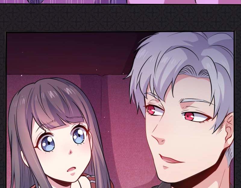 第84话 北冥鬼后(1/2)-第85话