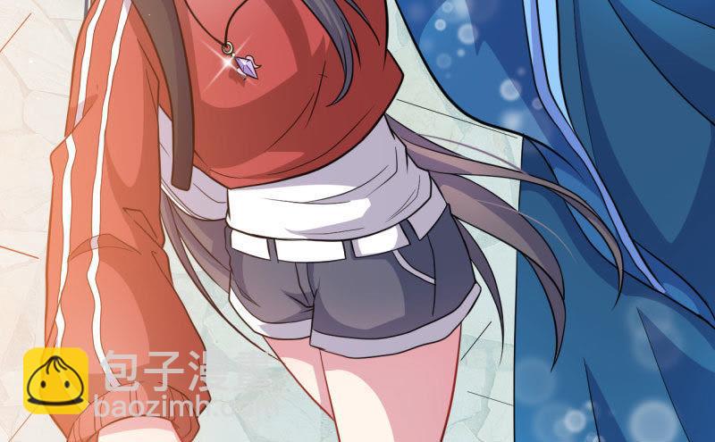 第86话 中毒(1/2)-第87话