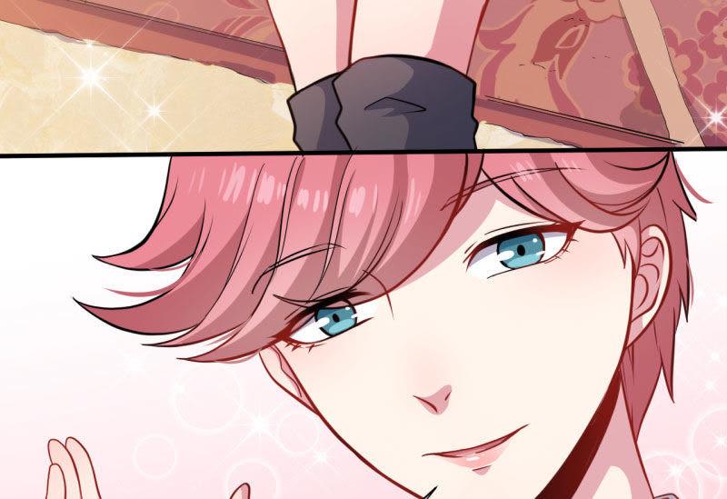 第86话 中毒(1/2)-第87话