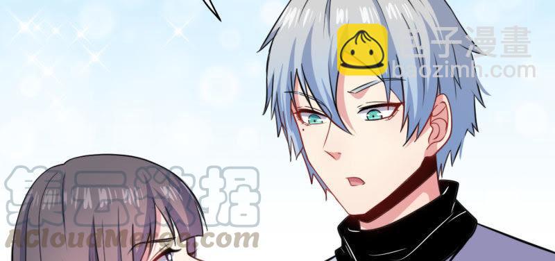 第88话 成全(1/2)-第89话