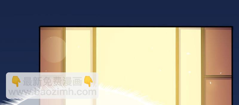 第88话 成全(1/2)-第89话