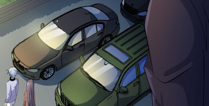 第88话 成全(1/2)-第89话