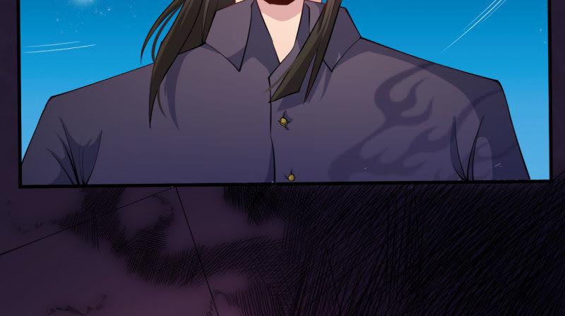 第88话 成全(1/2)-第89话