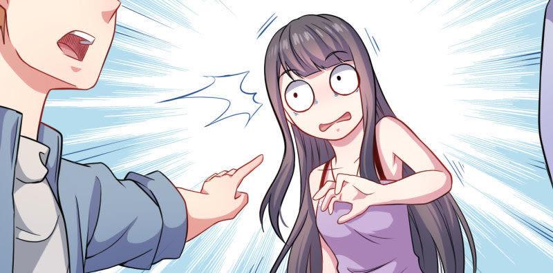 第88话 成全(1/2)-第89话