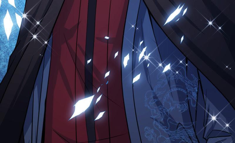 第90话 永恒(1/2)-第91话