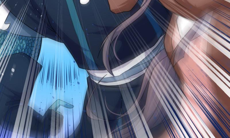 第90话 永恒(1/2)-第91话