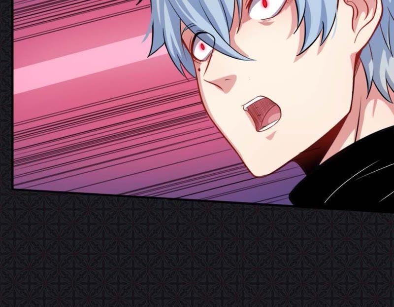 第92话 为什么骗我(1/2)-第93话