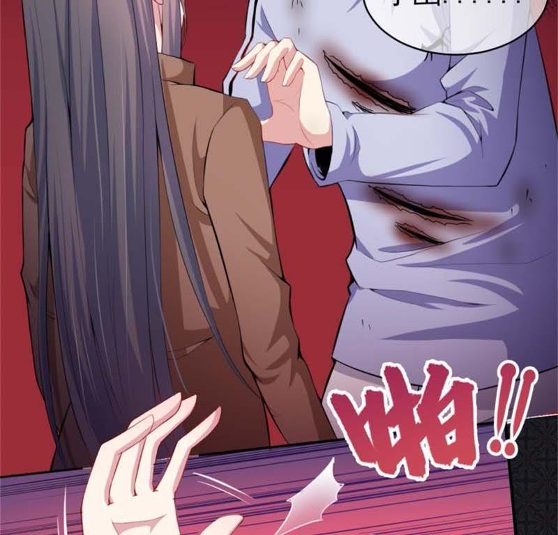 第92话 为什么骗我(1/2)-第93话