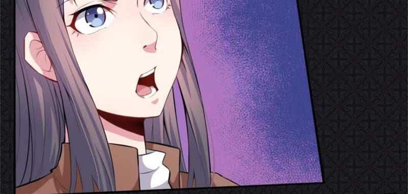 第92话 为什么骗我(1/2)-第93话