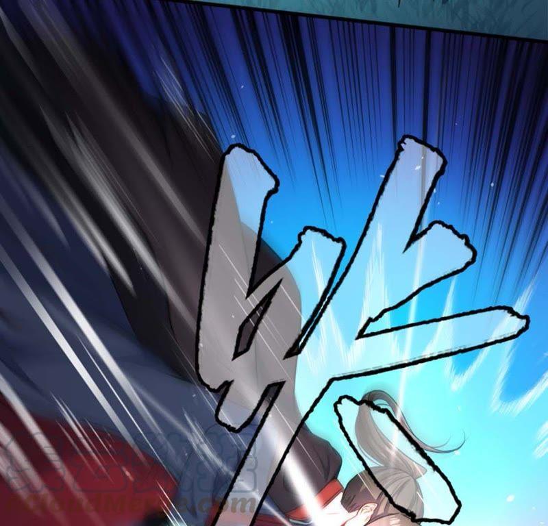 第92话 为什么骗我(1/2)-第93话