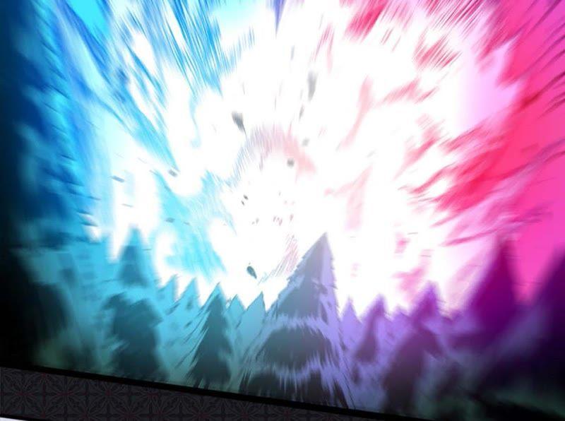 第92话 为什么骗我(1/2)-第93话