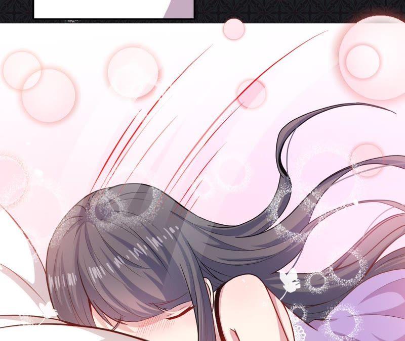 第94话 记得梦见本尊(1/2)-第95话