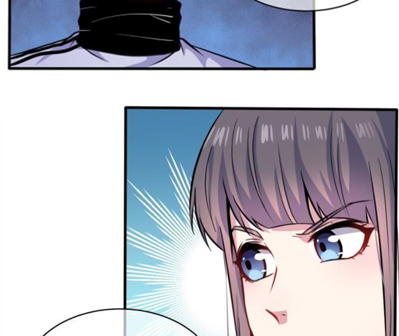 第94话 记得梦见本尊(1/2)-第95话