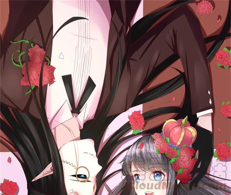 第96话 魅(1/2)-第97话