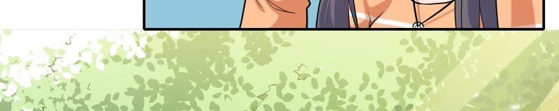 第96话 魅(1/2)-第97话