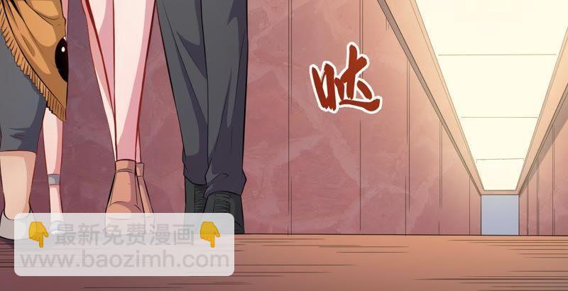 第98话 地狱场的秘密(1/2)-第99话