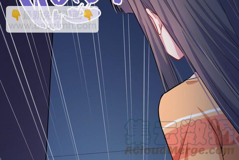 第98话 地狱场的秘密(1/2)-第99话