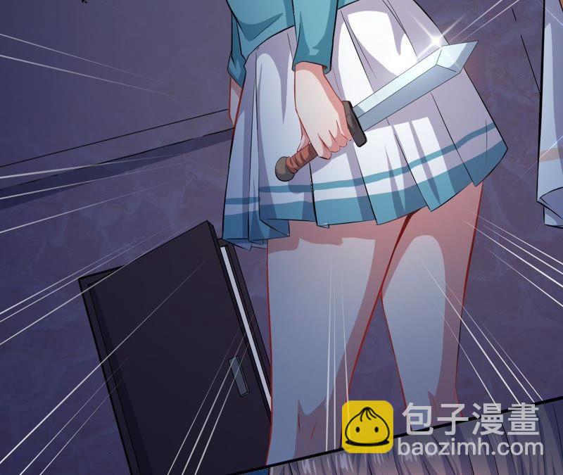 第98话 地狱场的秘密(1/2)-第99话