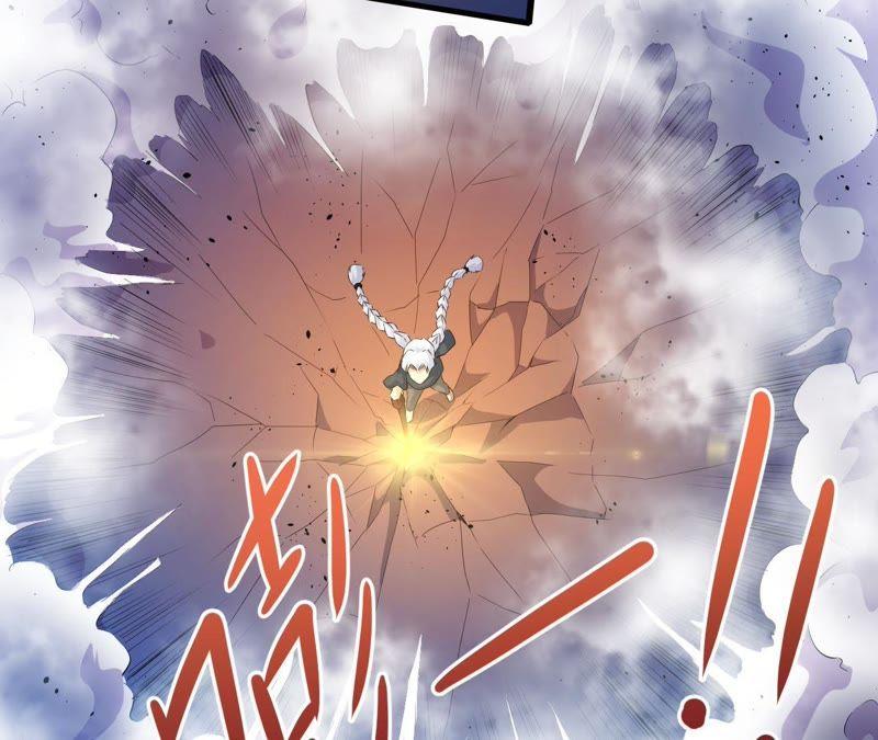 第98话 地狱场的秘密(1/2)-第99话