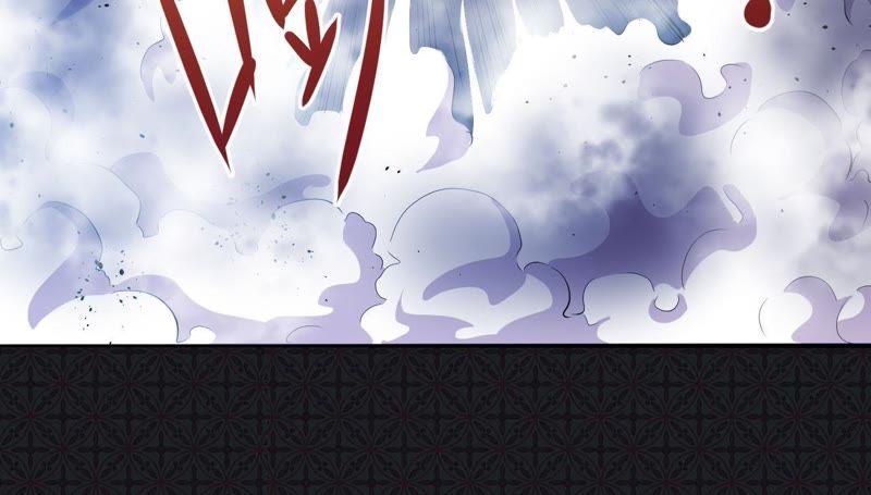 第98话 地狱场的秘密(1/2)-第99话