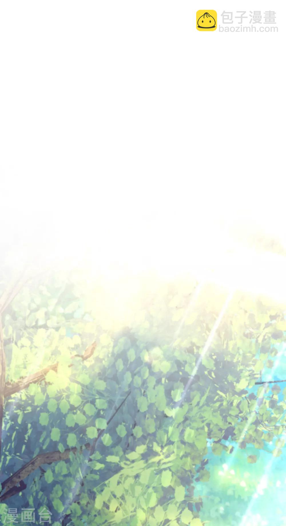 第18话1 娘家人-第21话