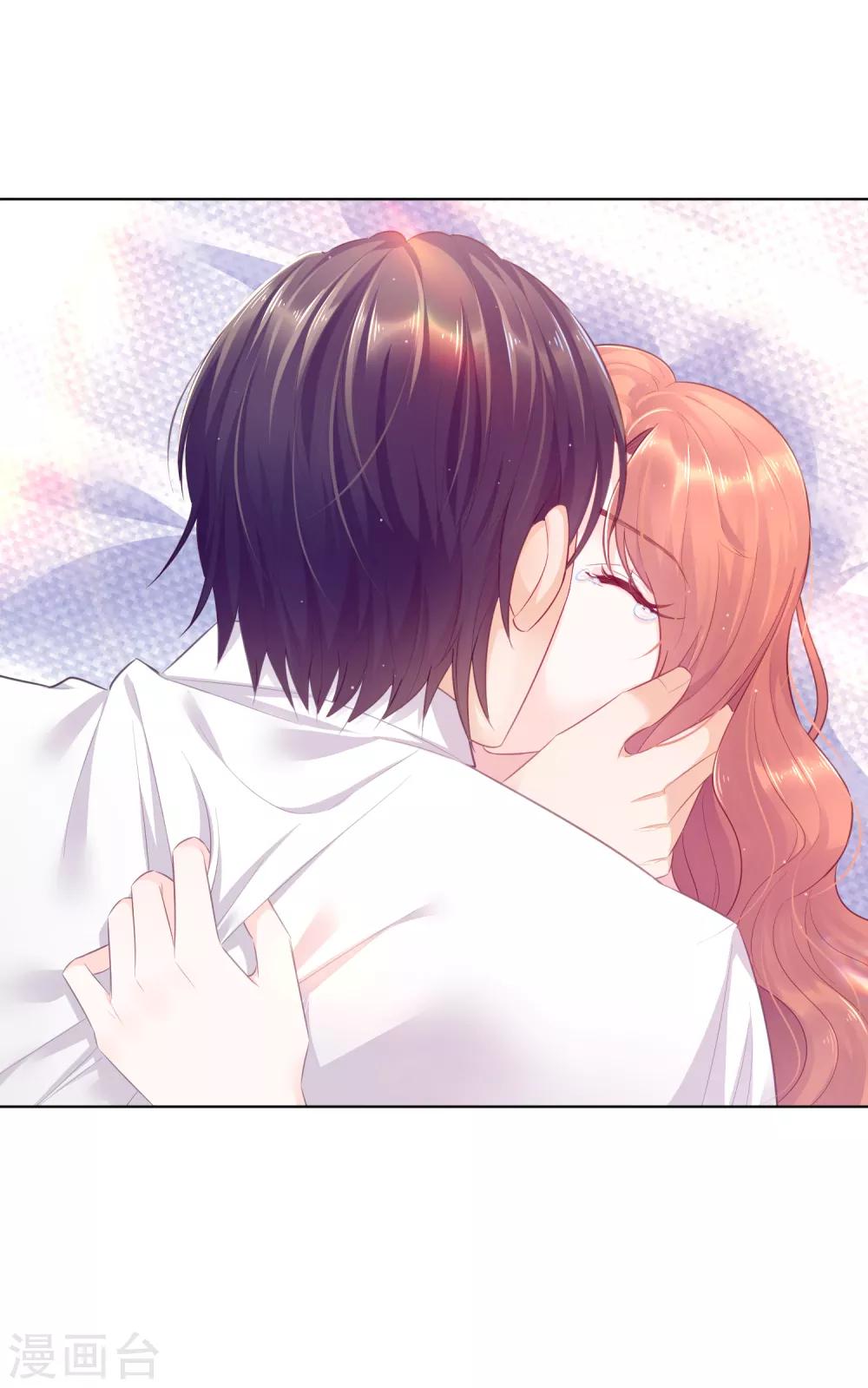 第18话1 娘家人-第21话