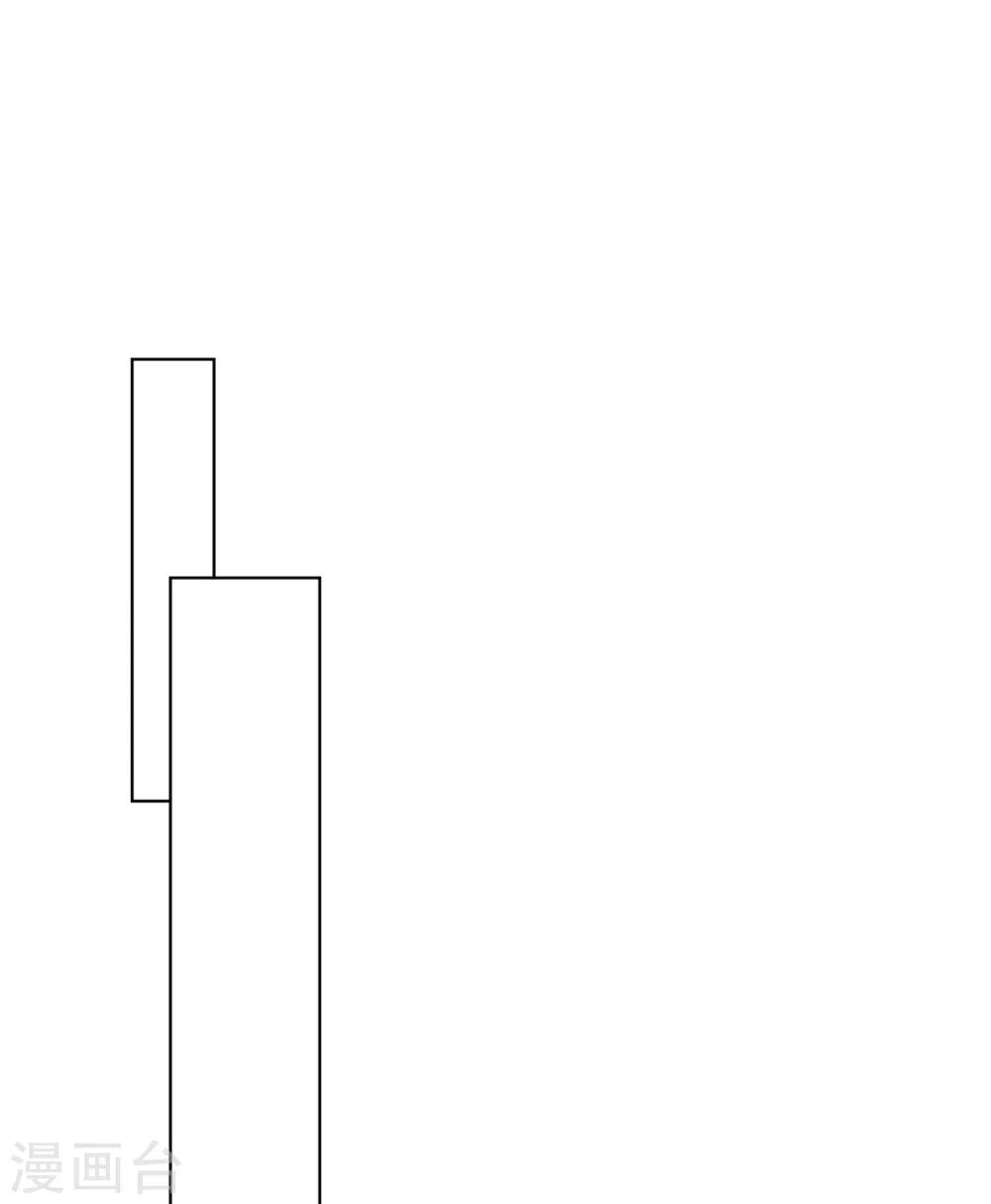 第27话 偷天换日-第31话