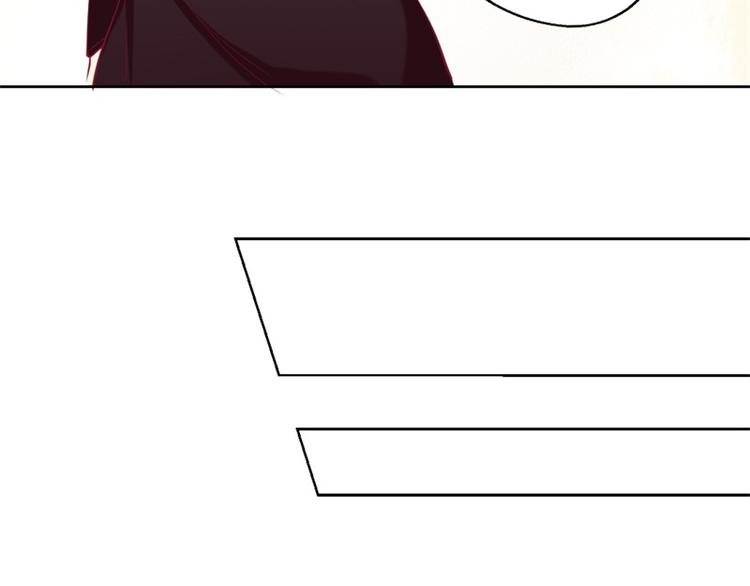 第11话 论助攻我是专业的(1/2)-第11话