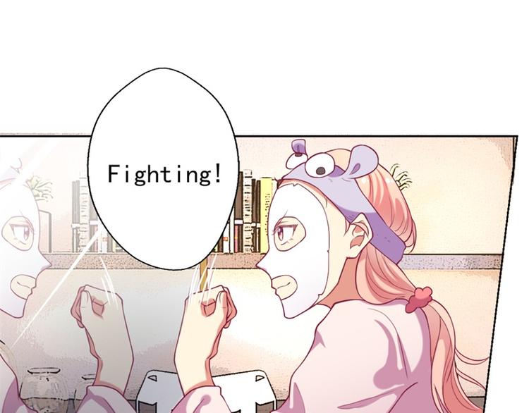 第11话 论助攻我是专业的(1/2)-第11话