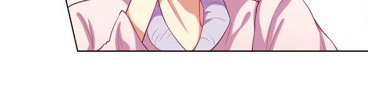 第11话 论助攻我是专业的(1/2)-第11话