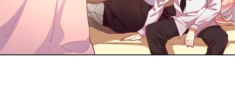 第11话 论助攻我是专业的(1/2)-第11话