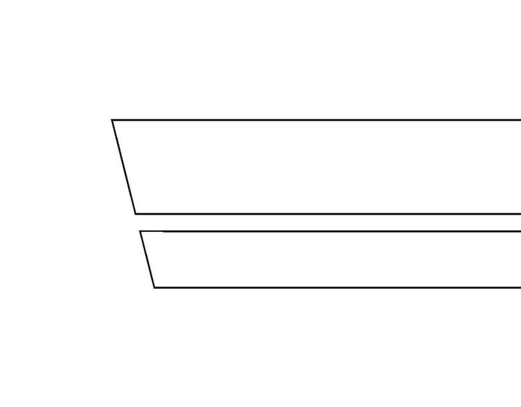 第13话 帮陆总一个小忙(1/2)-第13话