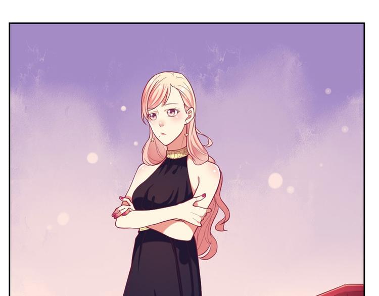 第13话 帮陆总一个小忙(1/2)-第13话