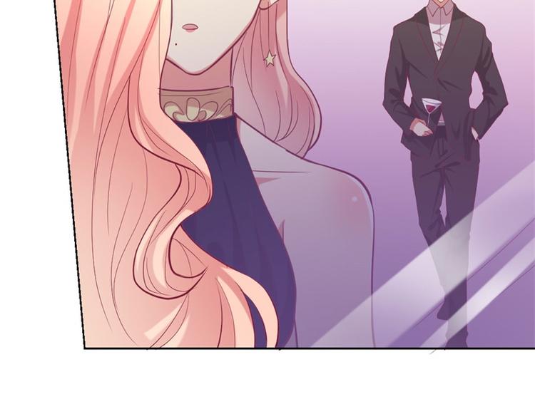 第13话 帮陆总一个小忙(1/2)-第13话