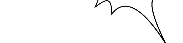 第13话 帮陆总一个小忙(1/2)-第13话