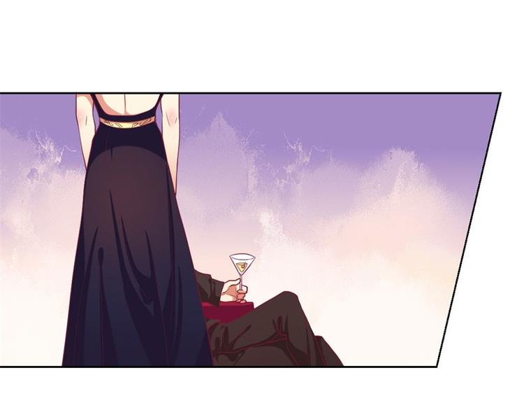 第13话 帮陆总一个小忙(1/2)-第13话