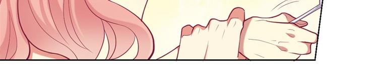 第13话 帮陆总一个小忙(1/2)-第13话